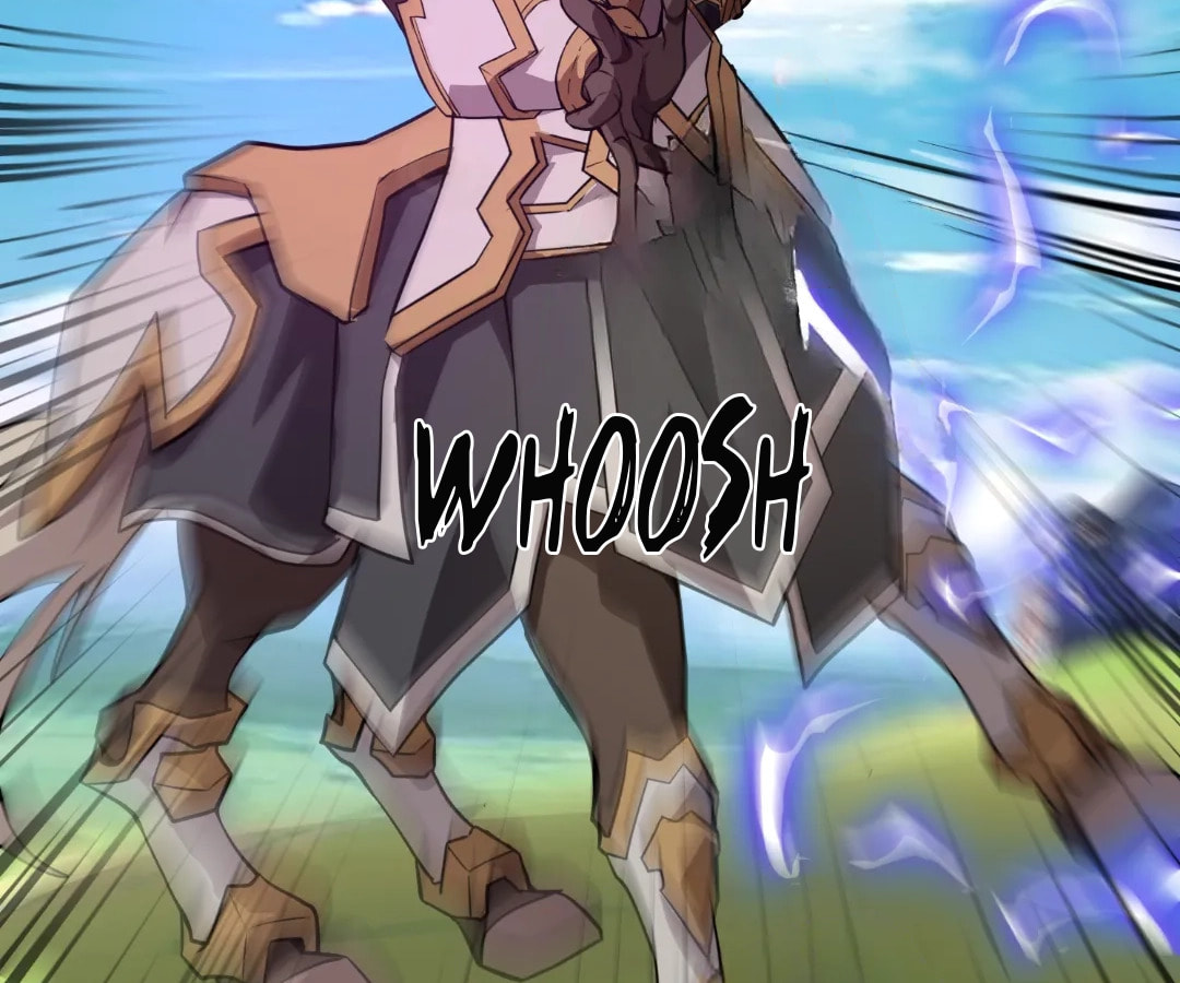 Read The Ultimate Summoner chapter 66 image 120 on Lezhin