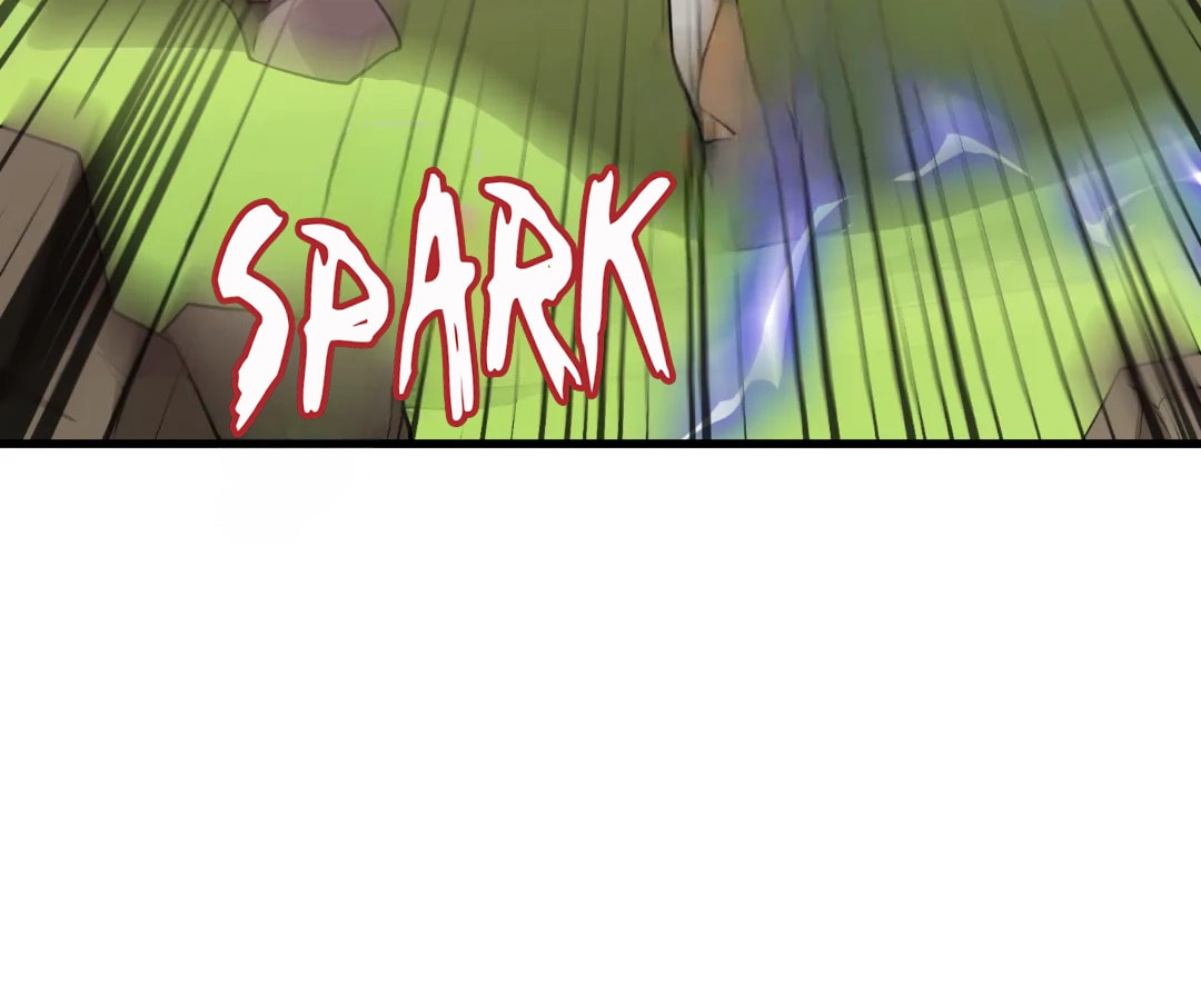 Read The Ultimate Summoner chapter 66 image 121 on Lezhin