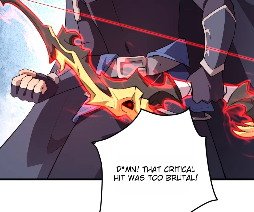 Read The Ultimate Summoner chapter 66 image 126 on Lezhin