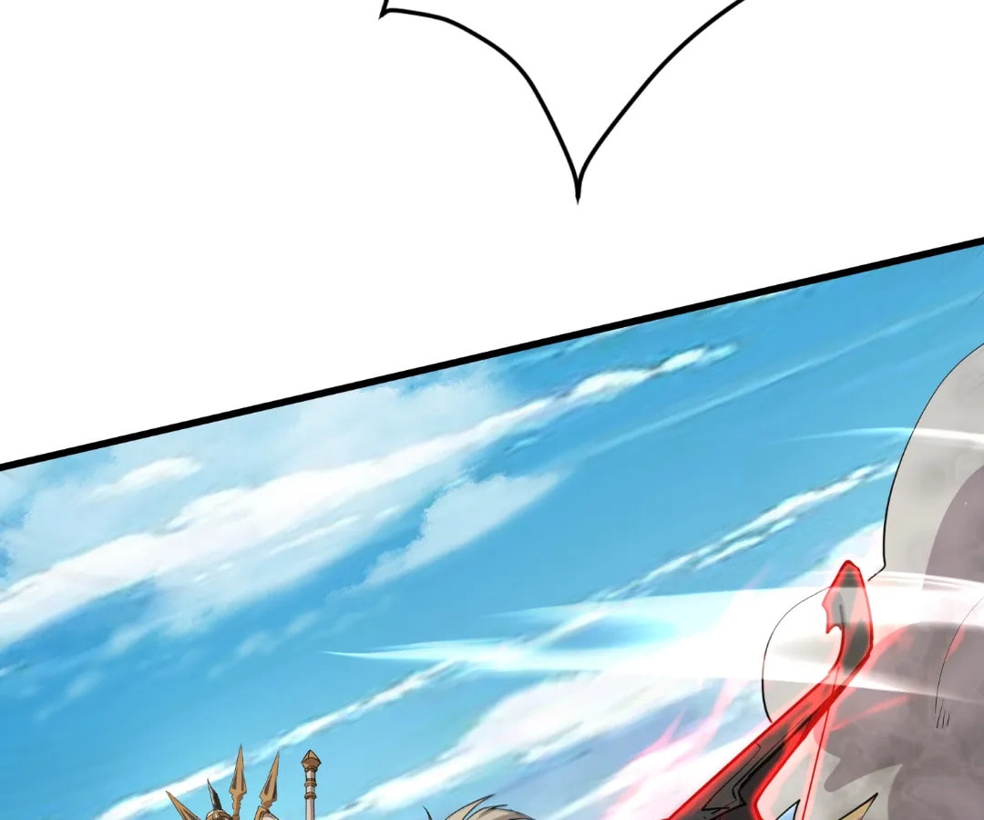 Read The Ultimate Summoner chapter 66 image 127 on Lezhin
