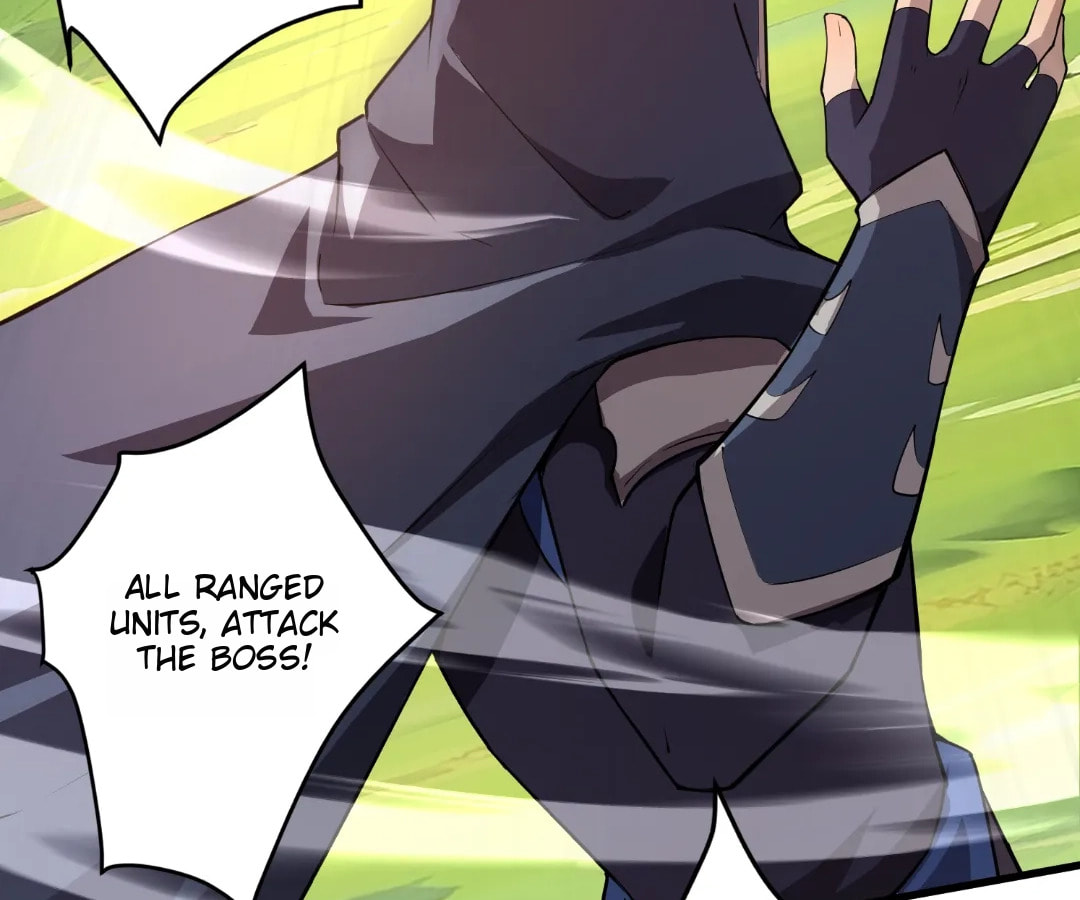 Read The Ultimate Summoner chapter 66 image 129 on Lezhin