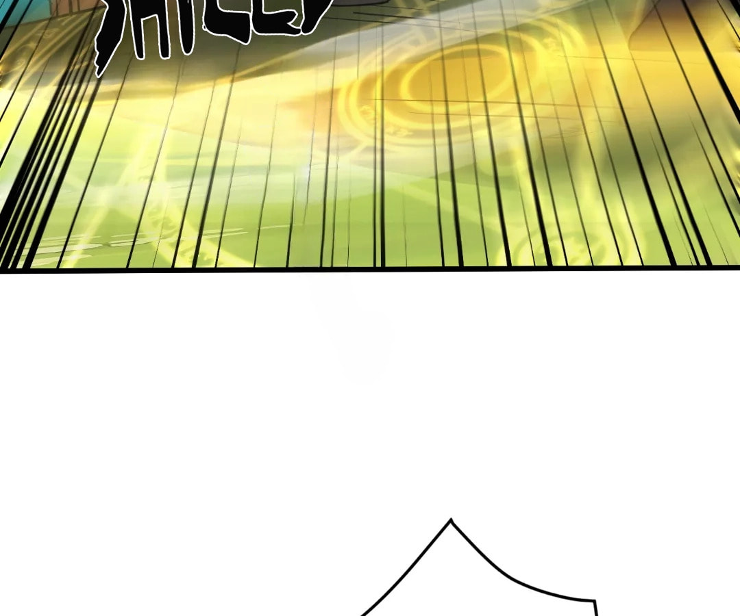 Read The Ultimate Summoner chapter 66 image 13 on Lezhin
