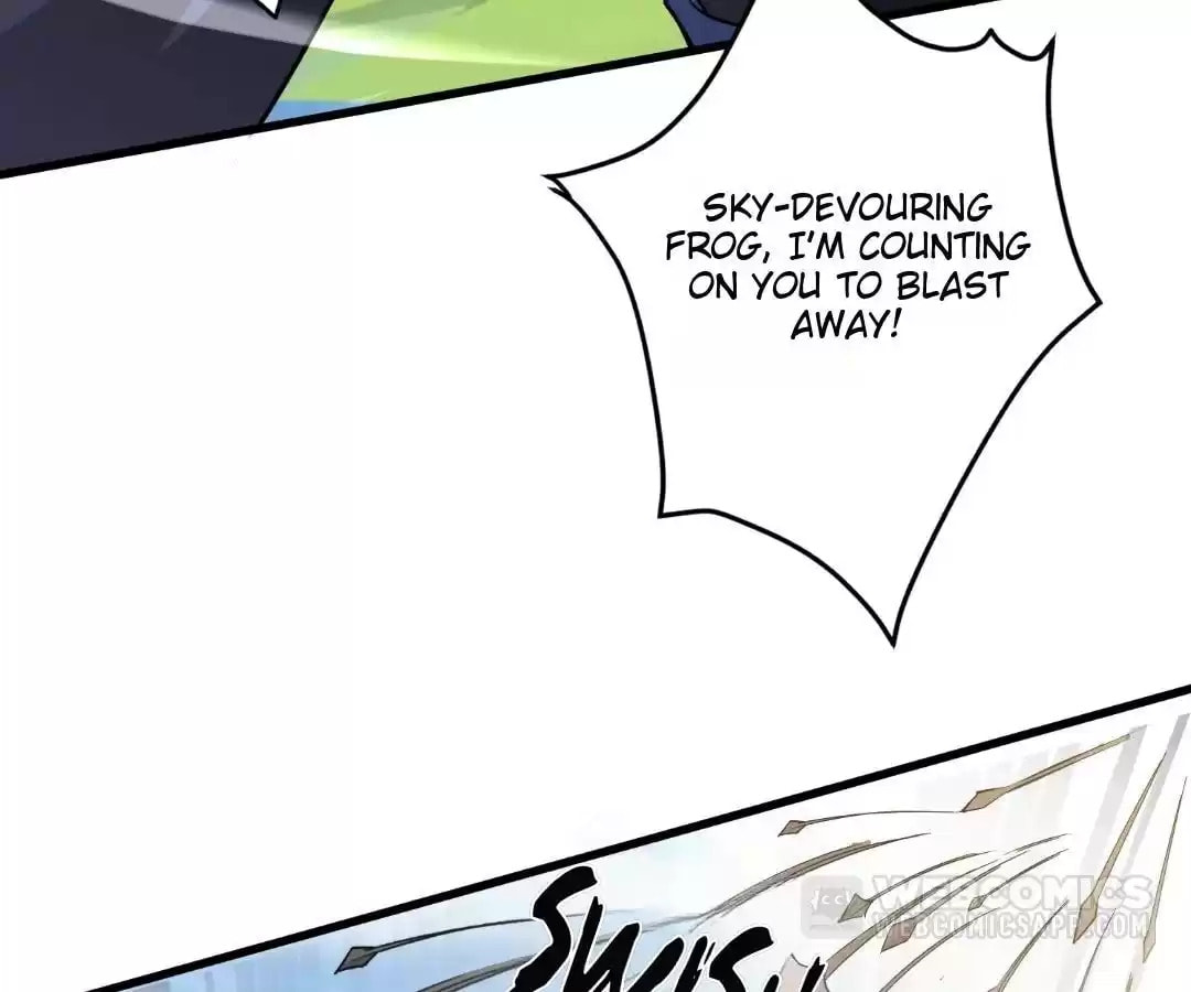 Read The Ultimate Summoner chapter 66 image 130 on Lezhin