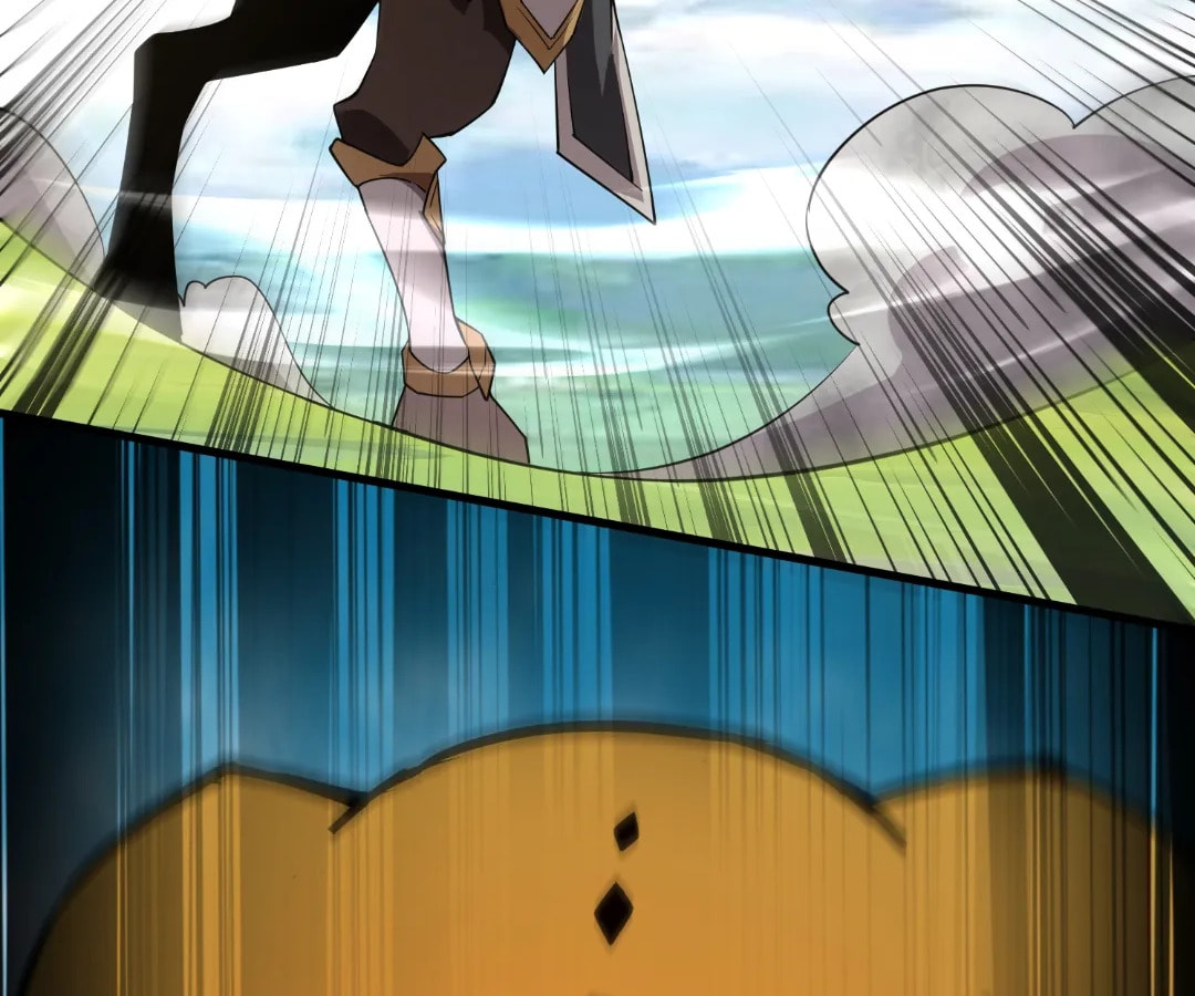 Read The Ultimate Summoner chapter 66 image 133 on Lezhin