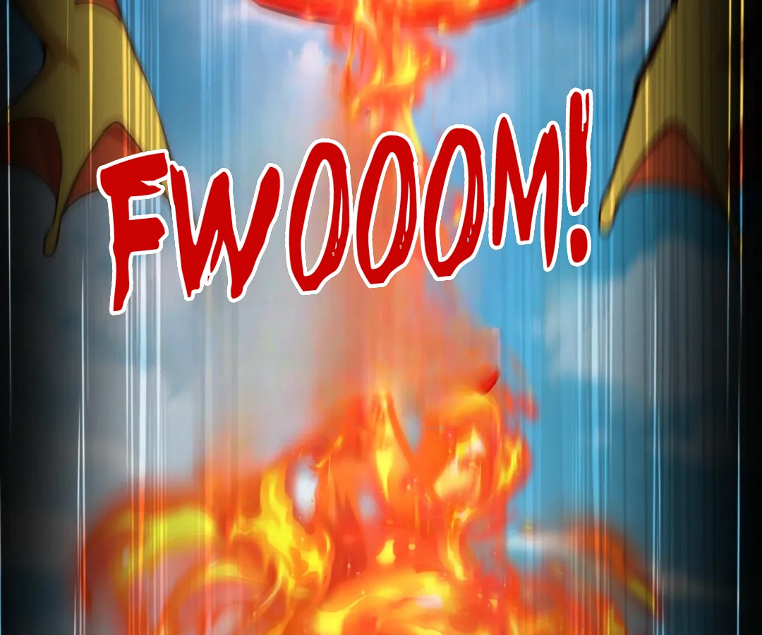 Read The Ultimate Summoner chapter 66 image 135 on Lezhin
