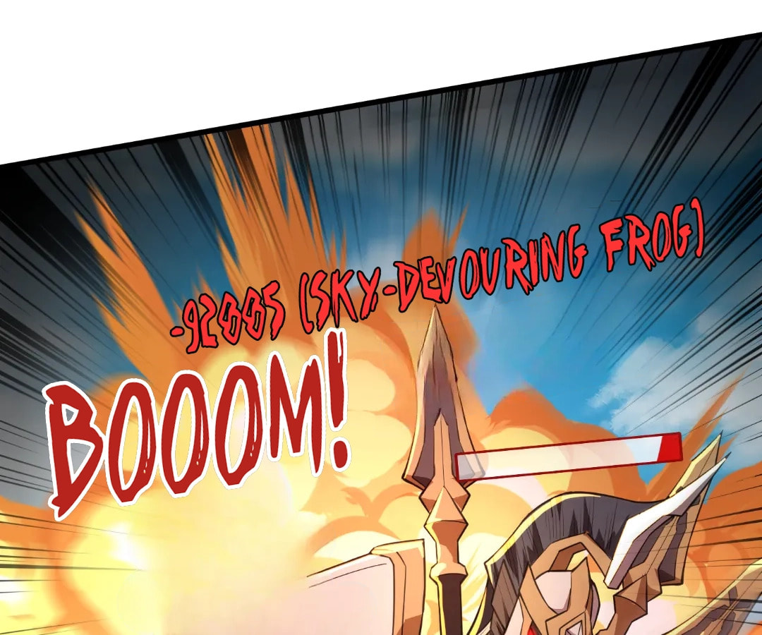 Read The Ultimate Summoner chapter 66 image 139 on Lezhin