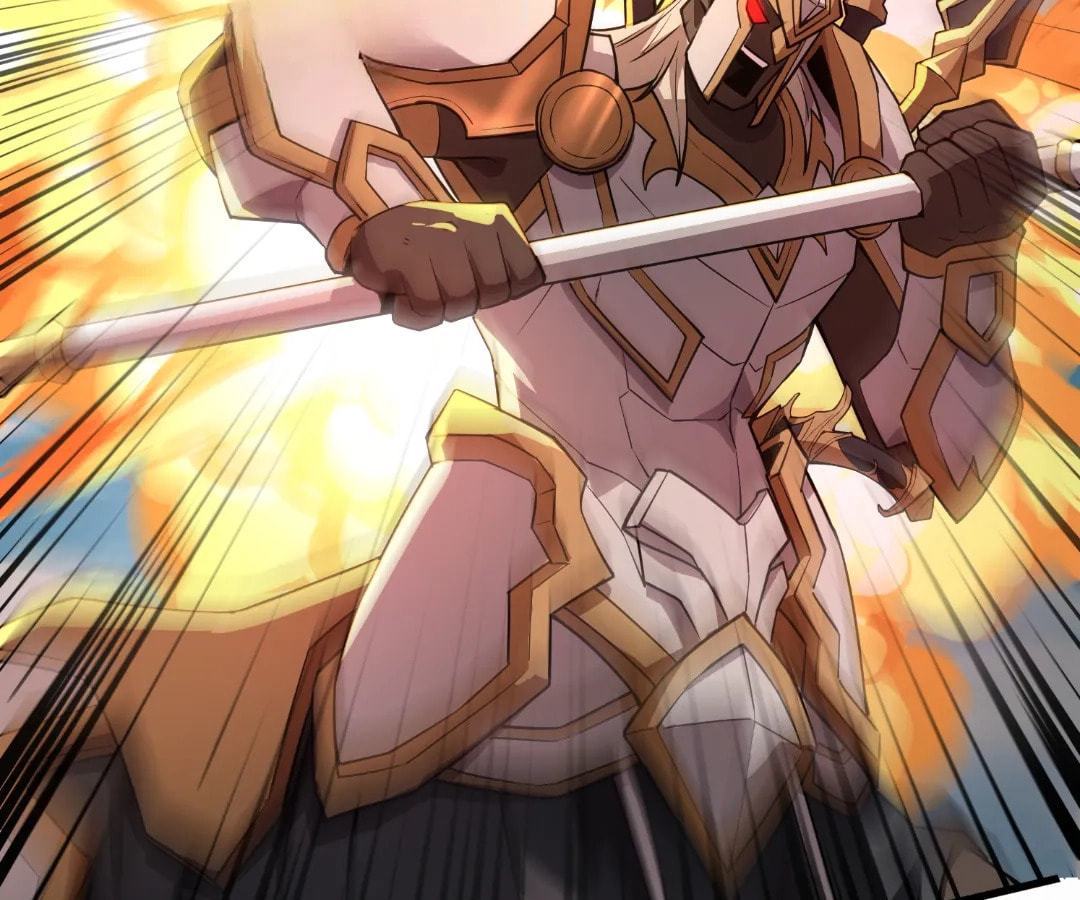 Read The Ultimate Summoner chapter 66 image 140 on Lezhin