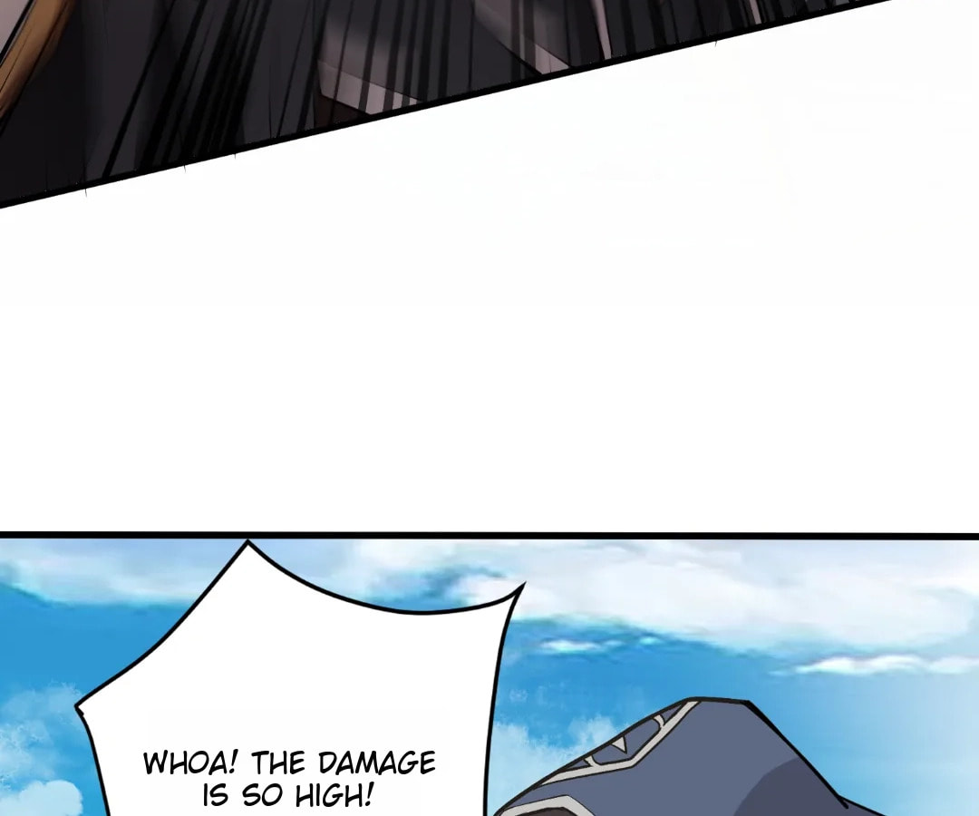Read The Ultimate Summoner chapter 66 image 141 on Lezhin