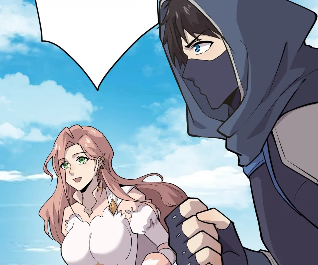 Read The Ultimate Summoner chapter 66 image 142 on Lezhin