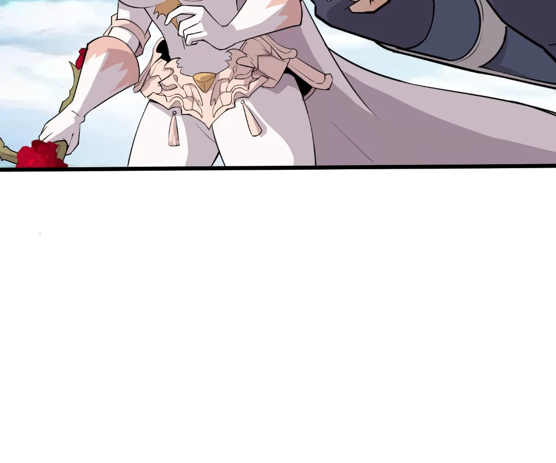 Read The Ultimate Summoner chapter 66 image 143 on Lezhin