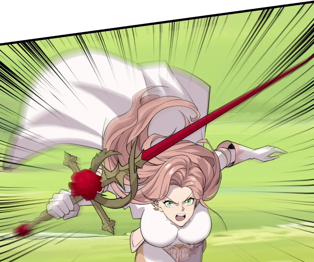 Read The Ultimate Summoner chapter 66 image 144 on Lezhin