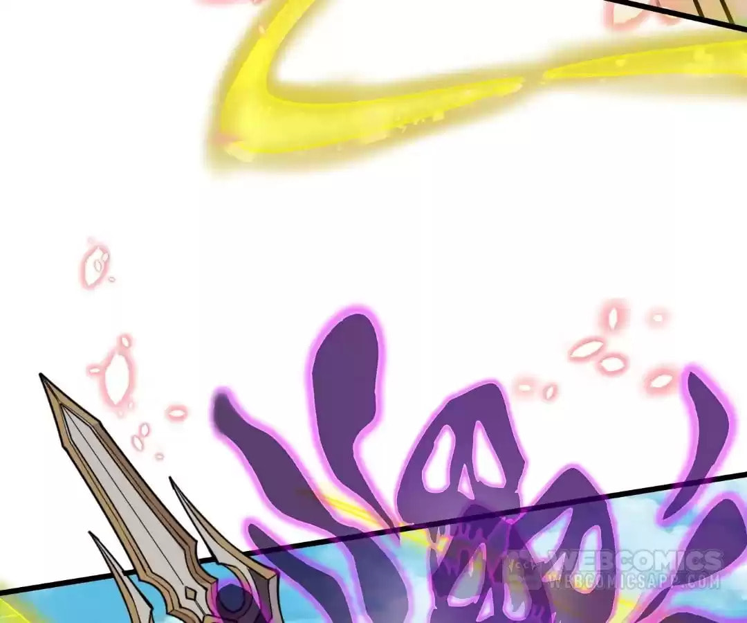 Read The Ultimate Summoner chapter 66 image 146 on Lezhin