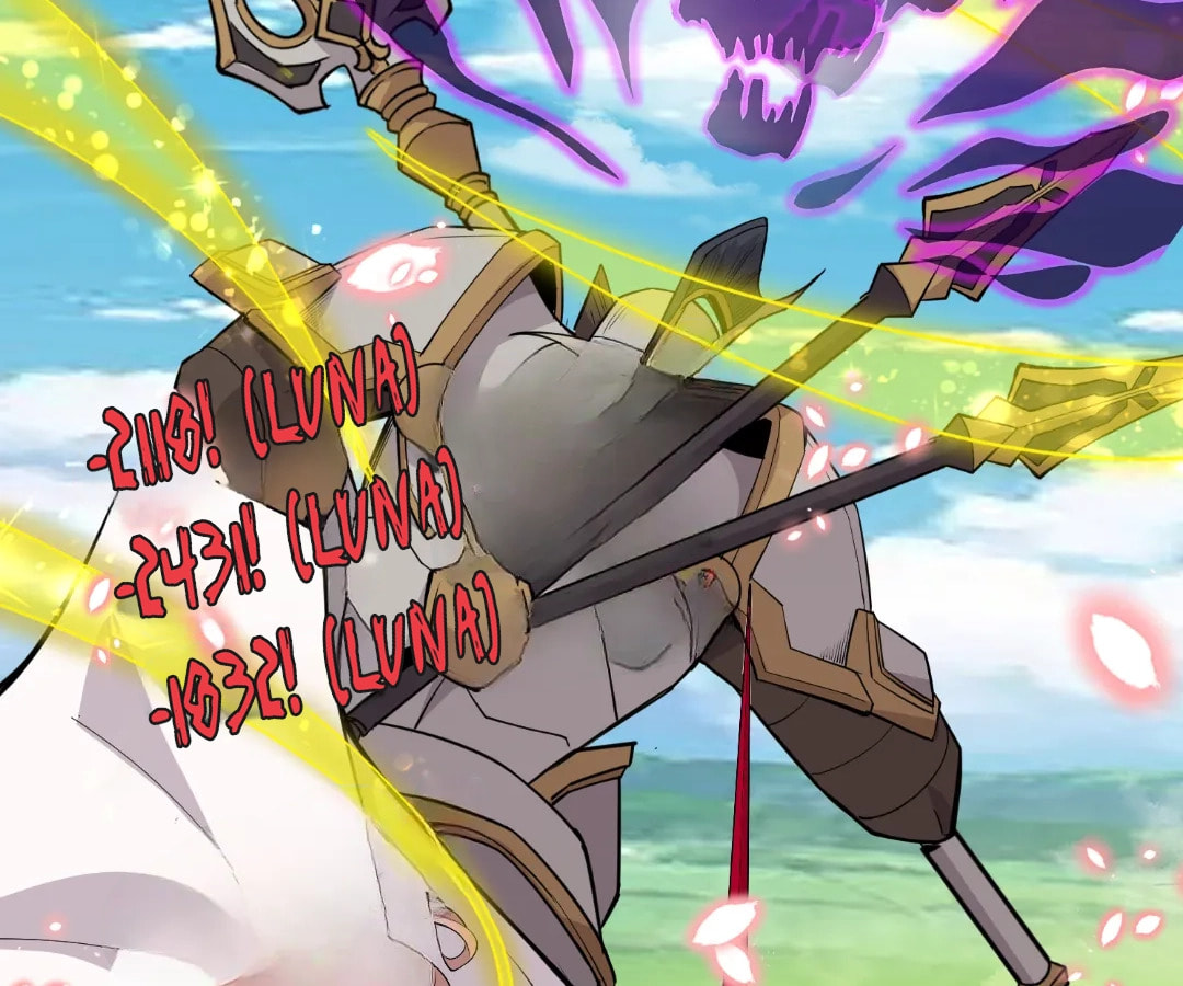 Read The Ultimate Summoner chapter 66 image 147 on Lezhin