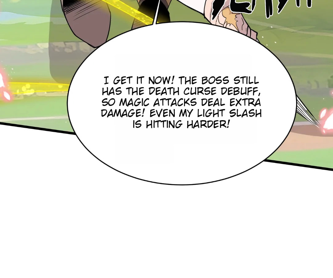 Read The Ultimate Summoner chapter 66 image 149 on Lezhin