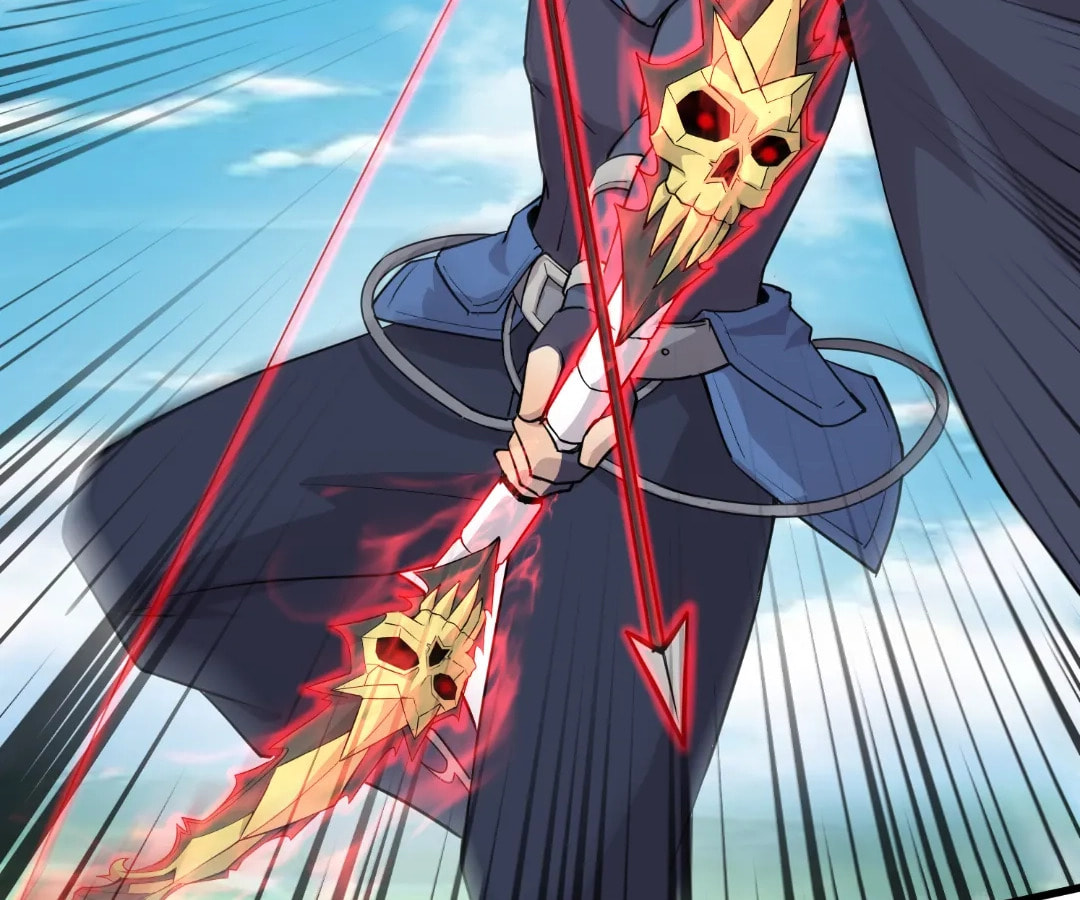 Read The Ultimate Summoner chapter 66 image 151 on Lezhin