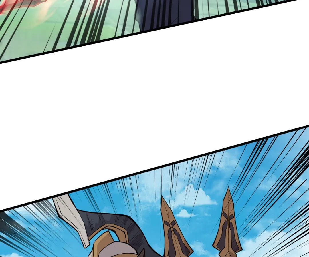 Read The Ultimate Summoner chapter 66 image 152 on Lezhin