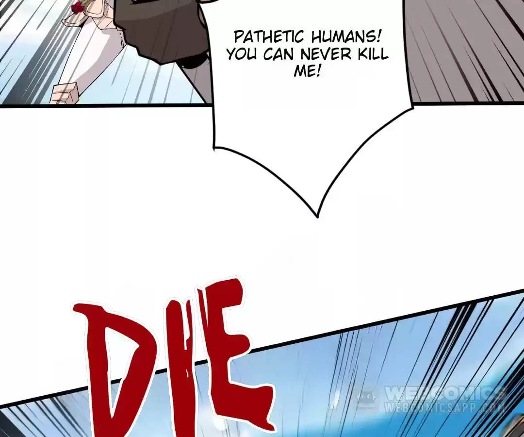 Read The Ultimate Summoner chapter 66 image 154 on Lezhin