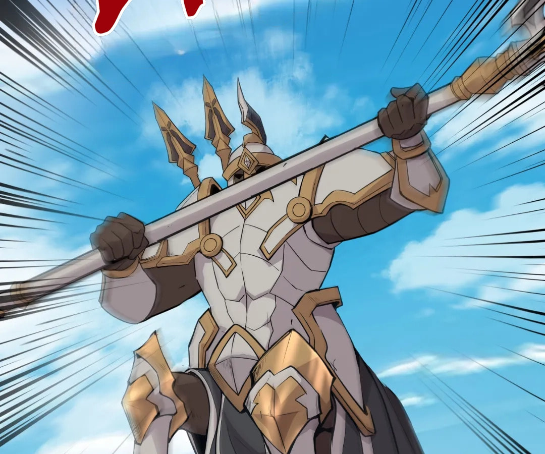 Read The Ultimate Summoner chapter 66 image 155 on Lezhin