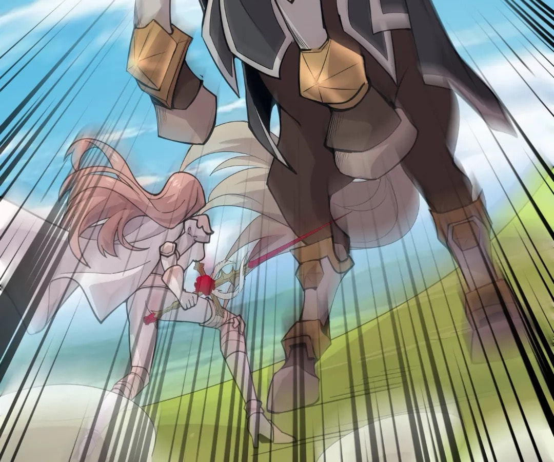 Read The Ultimate Summoner chapter 66 image 156 on Lezhin