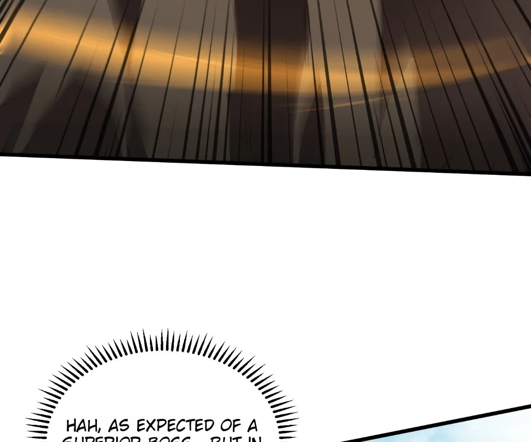 Read The Ultimate Summoner chapter 66 image 16 on Lezhin