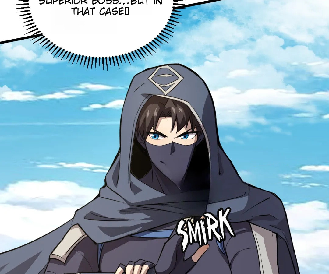 Read The Ultimate Summoner chapter 66 image 17 on Lezhin