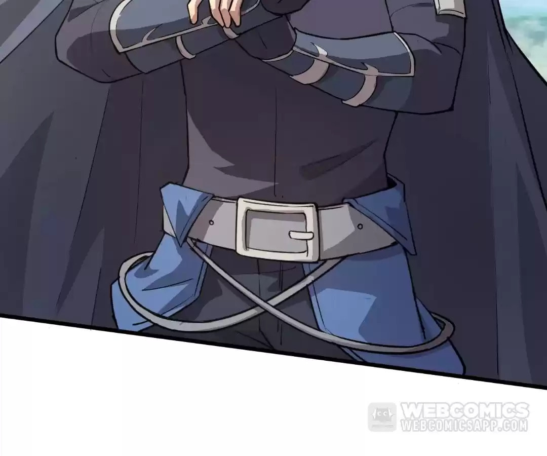 Read The Ultimate Summoner chapter 66 image 18 on Lezhin