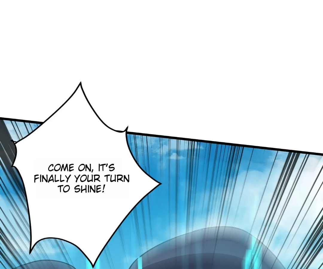 Read The Ultimate Summoner chapter 66 image 19 on Lezhin