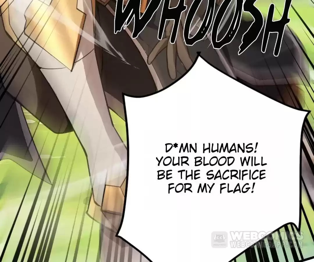 Read The Ultimate Summoner chapter 66 image 2 on Lezhin