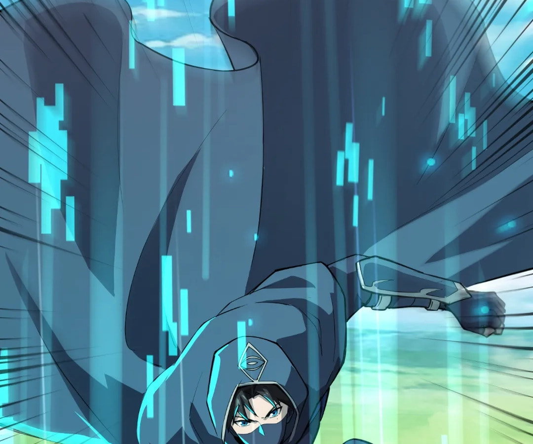 Read The Ultimate Summoner chapter 66 image 20 on Lezhin
