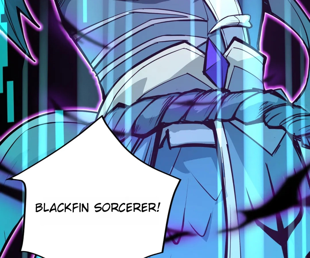 Read The Ultimate Summoner chapter 66 image 25 on Lezhin