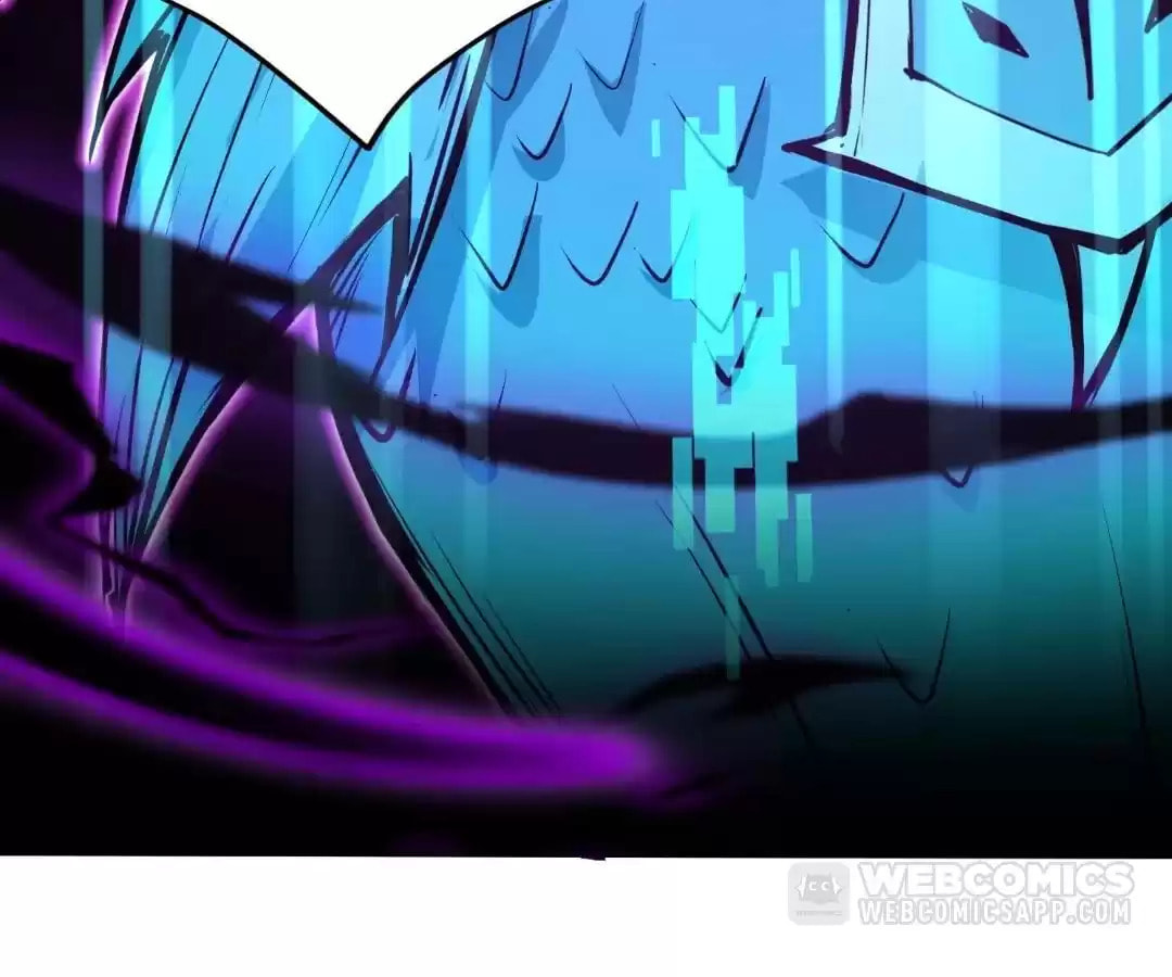 Read The Ultimate Summoner chapter 66 image 26 on Lezhin