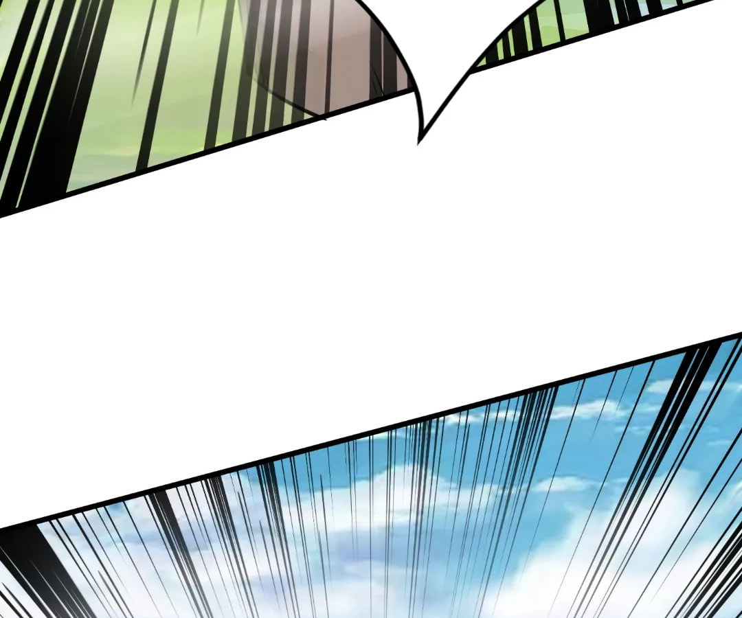 Read The Ultimate Summoner chapter 66 image 3 on Lezhin
