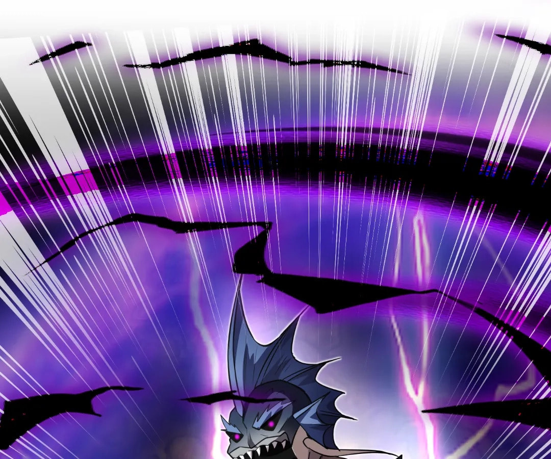 Read The Ultimate Summoner chapter 66 image 30 on Lezhin