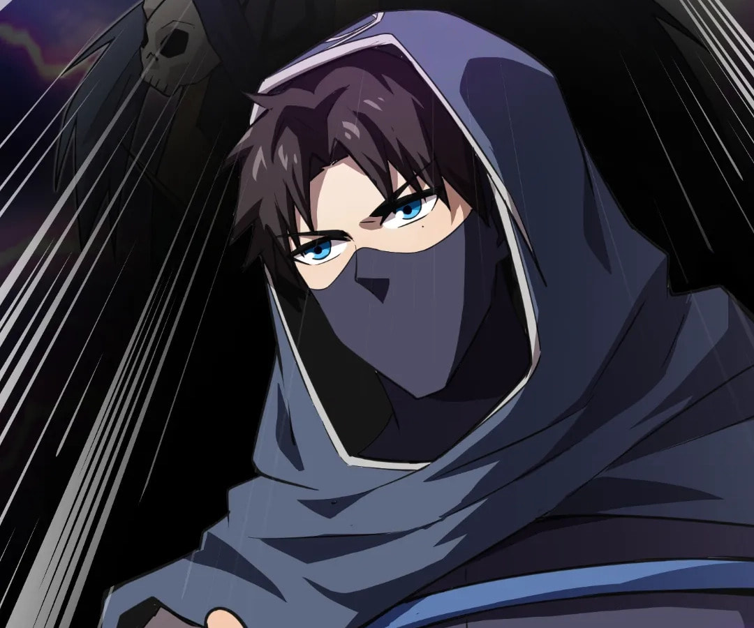 Read The Ultimate Summoner chapter 66 image 32 on Lezhin