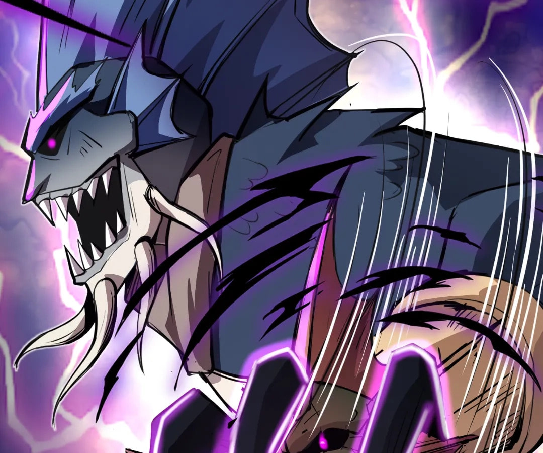 Read The Ultimate Summoner chapter 66 image 35 on Lezhin