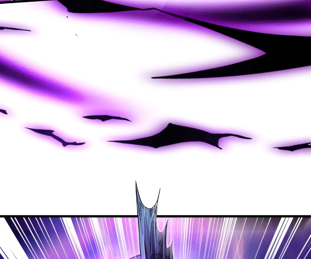 Read The Ultimate Summoner chapter 66 image 38 on Lezhin