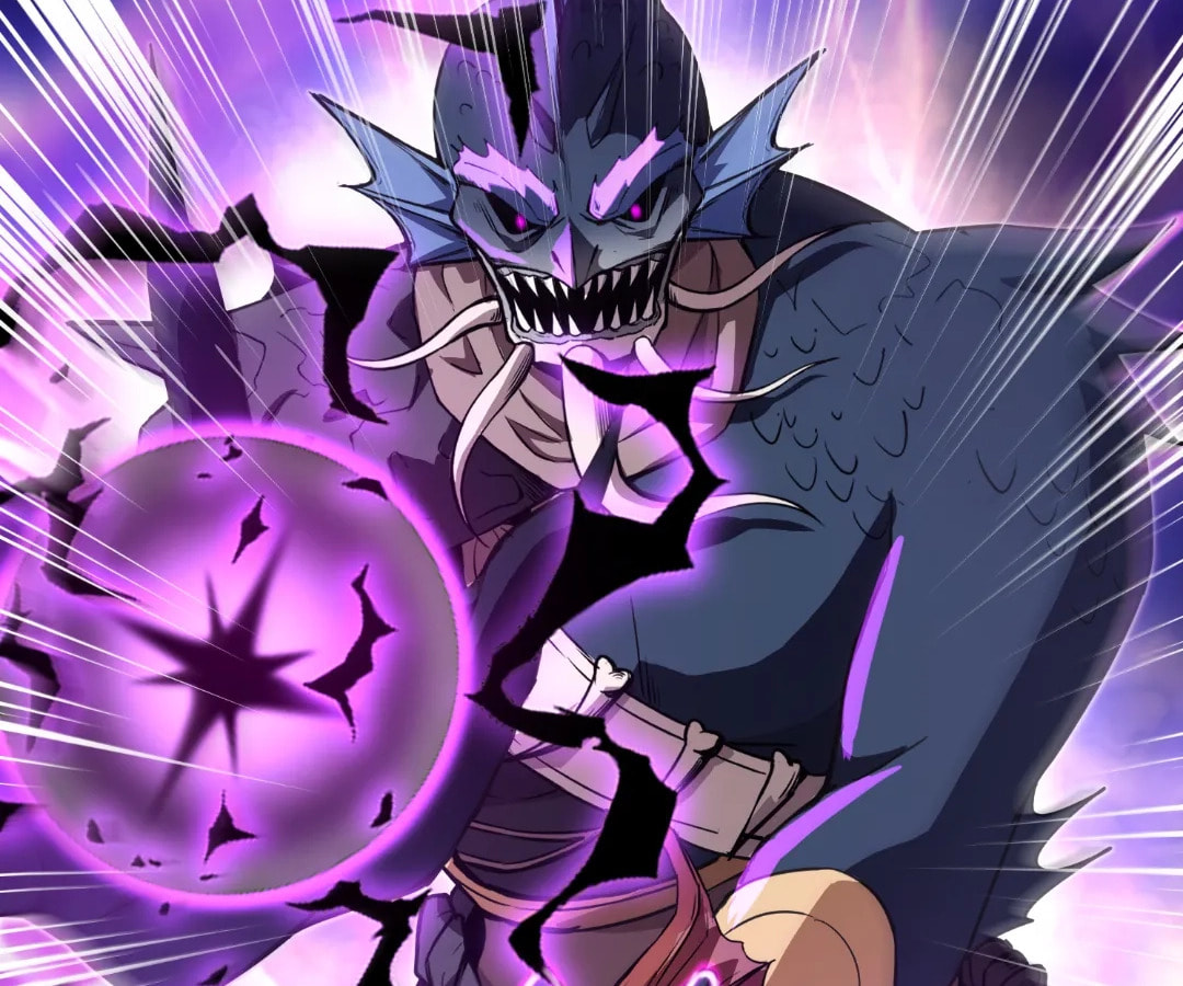 Read The Ultimate Summoner chapter 66 image 39 on Lezhin