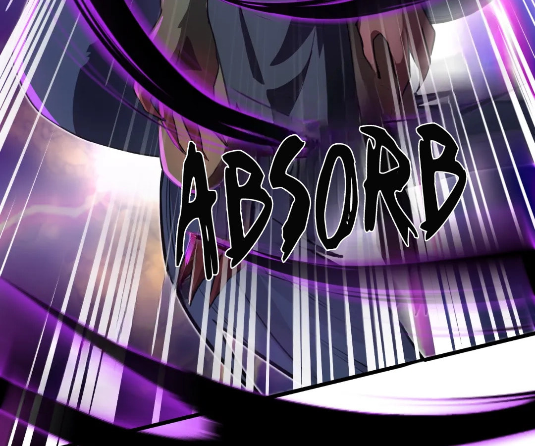 Read The Ultimate Summoner chapter 66 image 41 on Lezhin