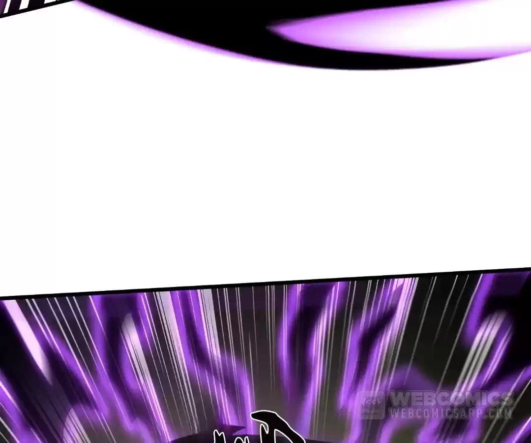 Read The Ultimate Summoner chapter 66 image 42 on Lezhin