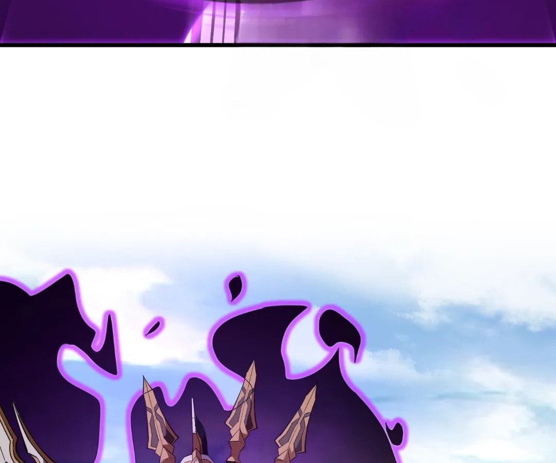 Read The Ultimate Summoner chapter 66 image 46 on Lezhin