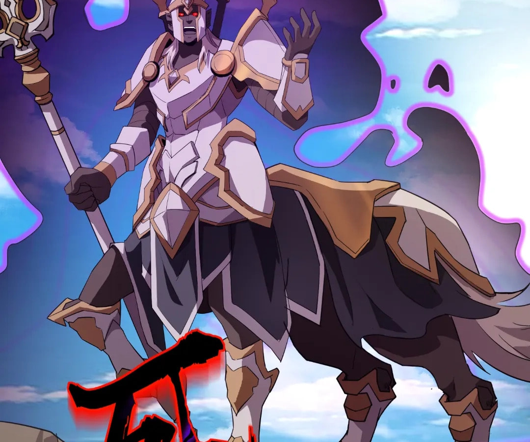 Read The Ultimate Summoner chapter 66 image 47 on Lezhin