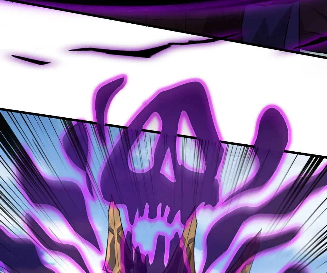 Read The Ultimate Summoner chapter 66 image 51 on Lezhin