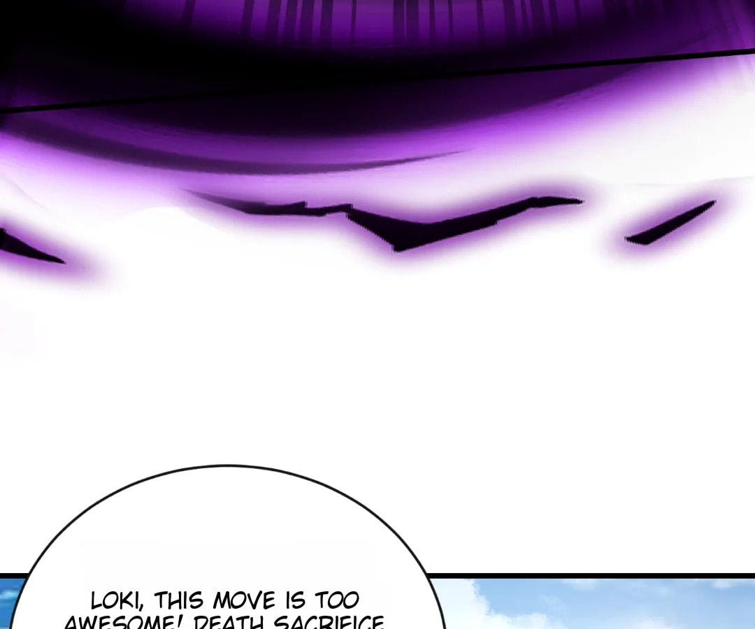 Read The Ultimate Summoner chapter 66 image 54 on Lezhin