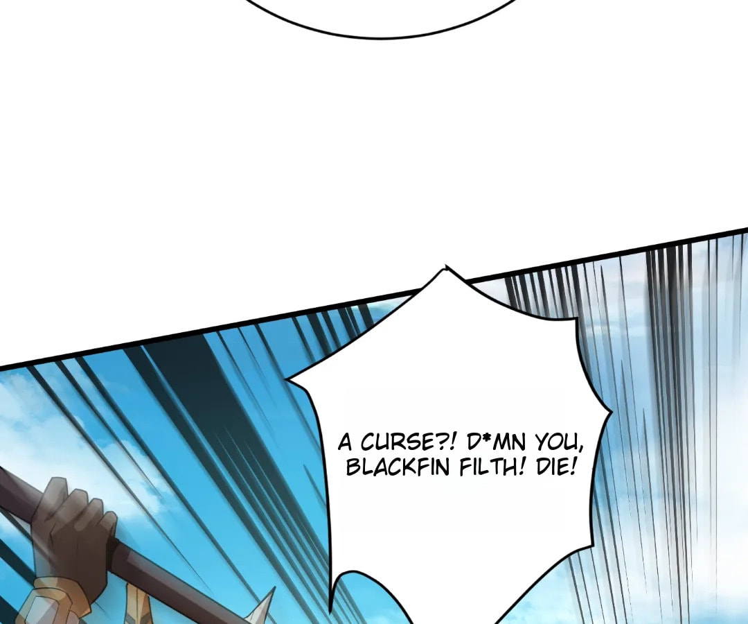 Read The Ultimate Summoner chapter 66 image 57 on Lezhin