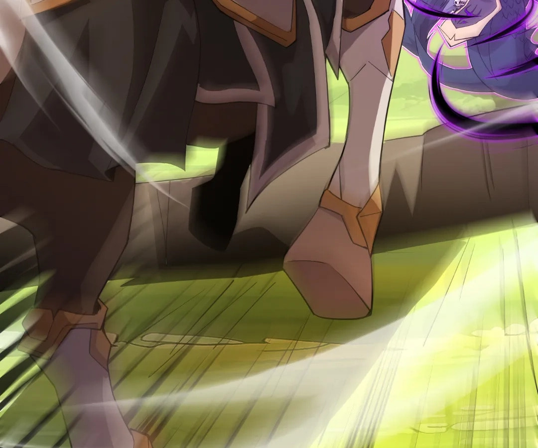 Read The Ultimate Summoner chapter 66 image 59 on Lezhin