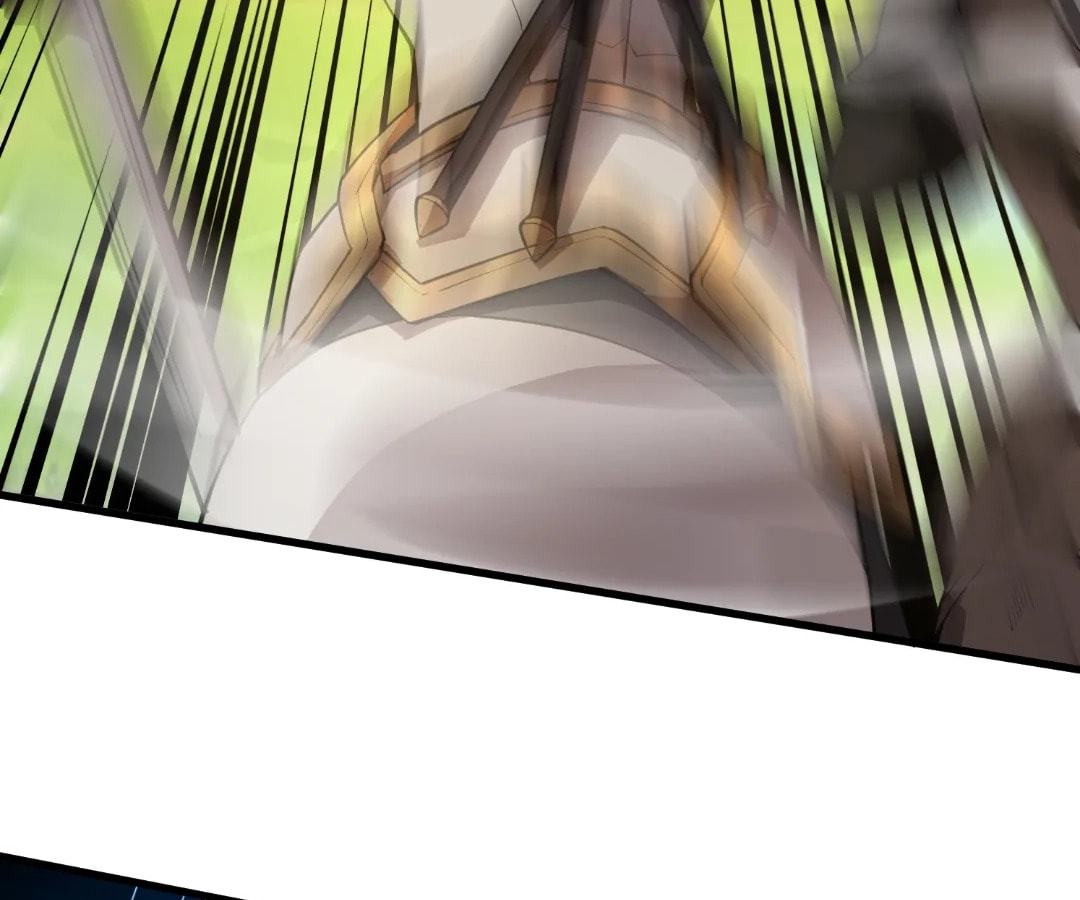 Read The Ultimate Summoner chapter 66 image 6 on Lezhin
