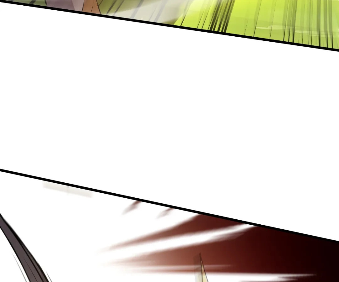 Read The Ultimate Summoner chapter 66 image 60 on Lezhin