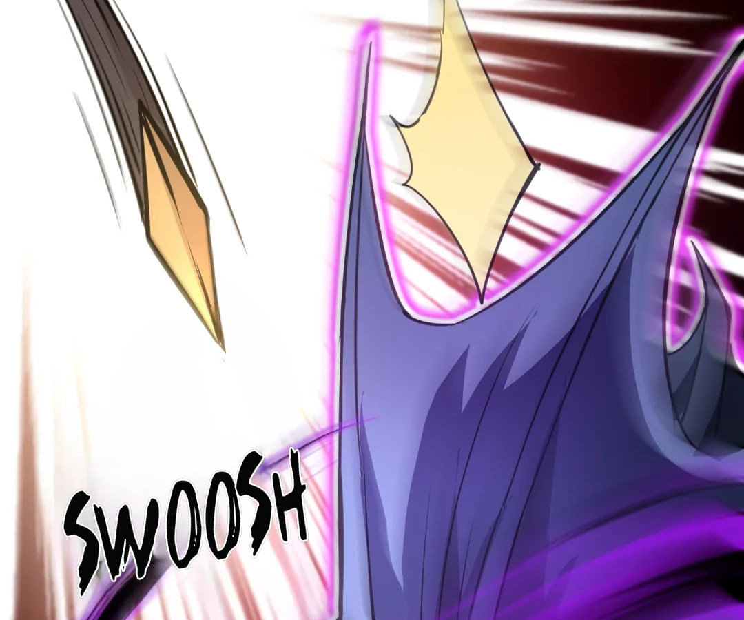 Read The Ultimate Summoner chapter 66 image 61 on Lezhin