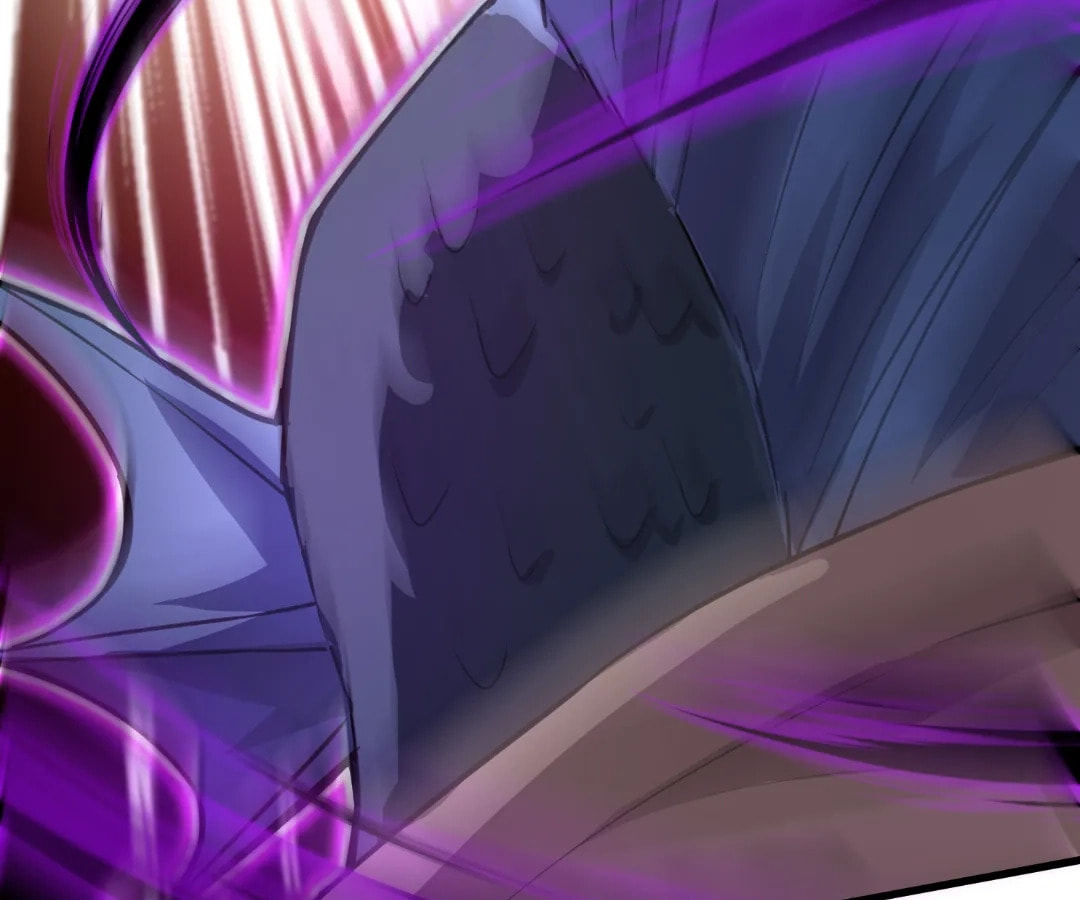 Read The Ultimate Summoner chapter 66 image 62 on Lezhin
