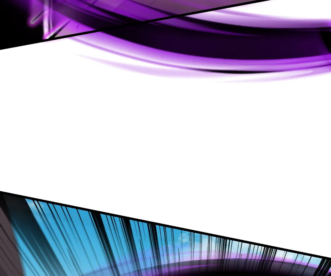 Read The Ultimate Summoner chapter 66 image 63 on Lezhin